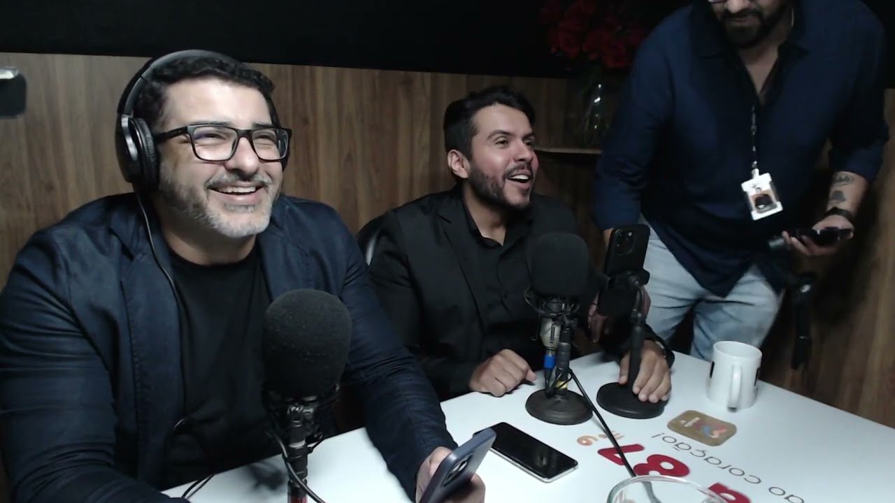 PONTO DE VISTA NEWS - OUTUBRO ROSA / IMASTO