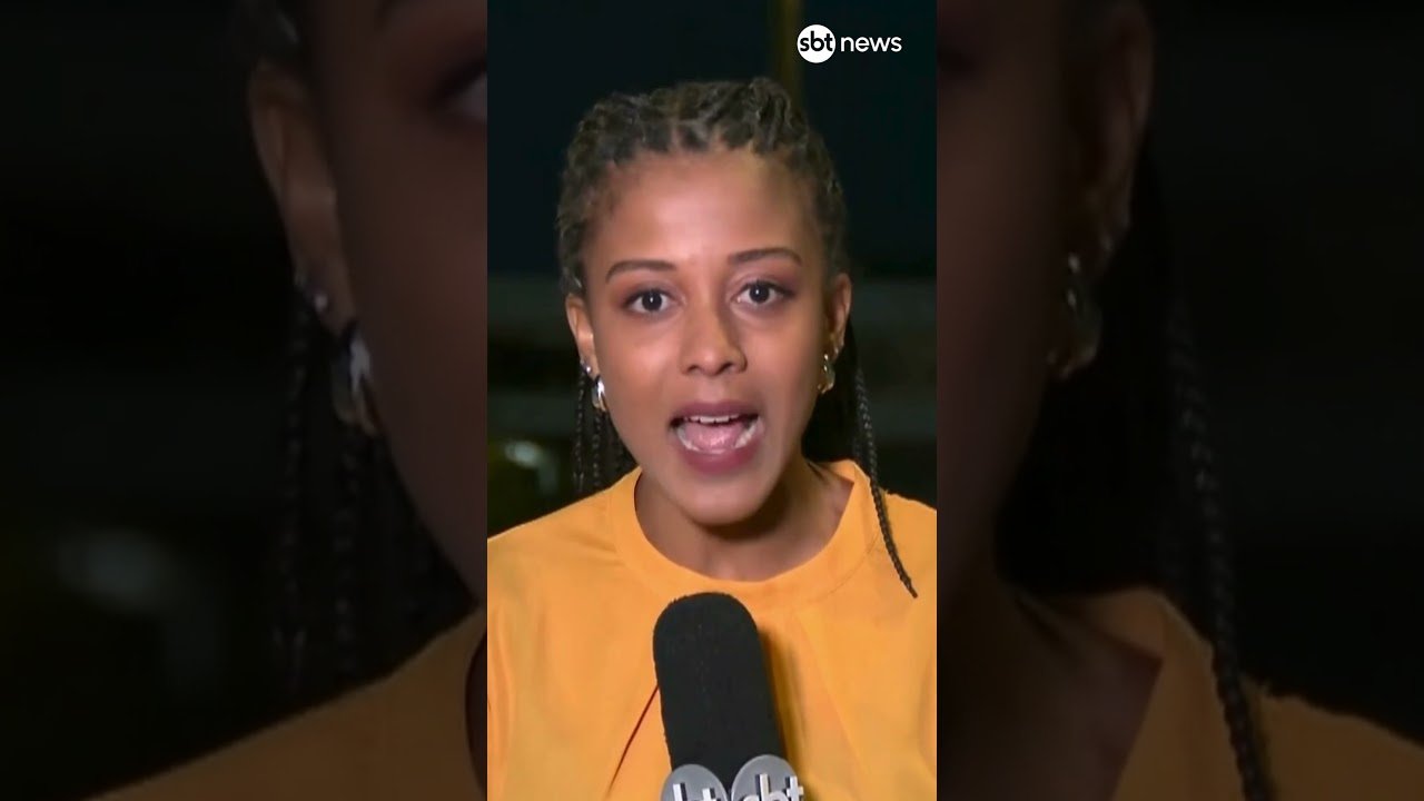 Técnicos de enfermagem são presos suspeitos de homicídios em série em hospital do DF