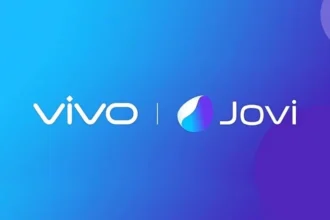 Maior marca chinesa de celulares inicia vendas no Brasil