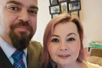 A droga inovadora que trouxe primeiro avanço em tratamento contra câncer agressivo em 20 anos