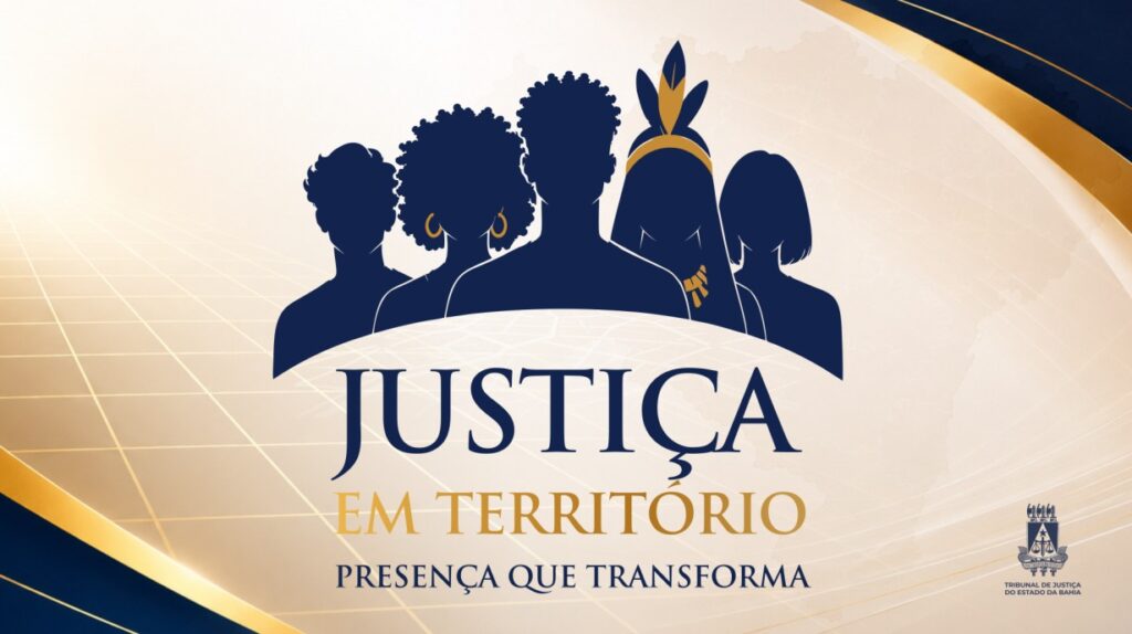 TJBA realizará julgamento inédito em Vitória da Conquista em novembro