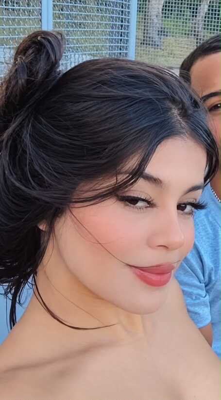 Urgente em Conquista: Mulher fica gravemente ferida após companheiro atear fogo em seu corpo