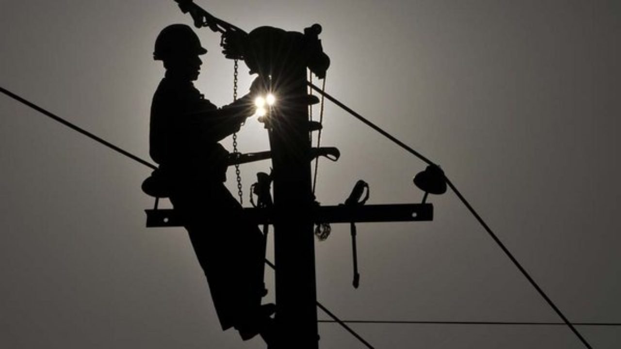 Moradores relatam quedas de energia em cidades do sudoeste baiano