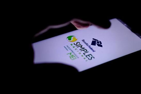 Empresas do Simples Nacional deverão emitir notas fiscais pelo sistema nacional a partir de 1º de novembro