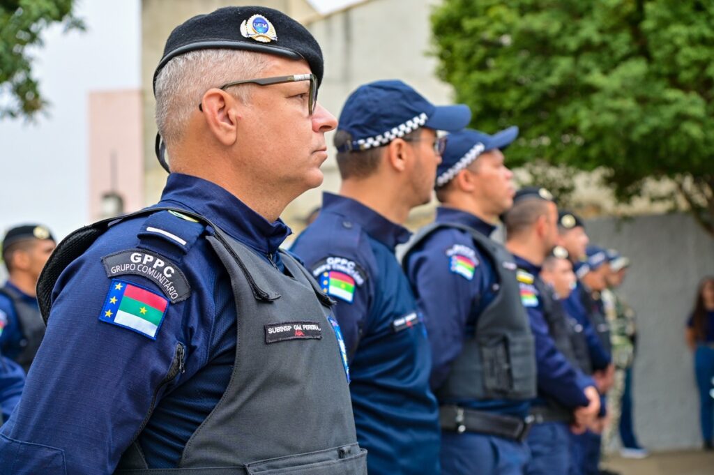 Conquista: Prefeitura recorrerá de decisão da justiça sobre Guarda Municipal; entenda