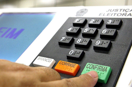 Transporte, segurança e trânsito: Vitória da Conquista prepara operação especial para segundo turno das eleições 2026
