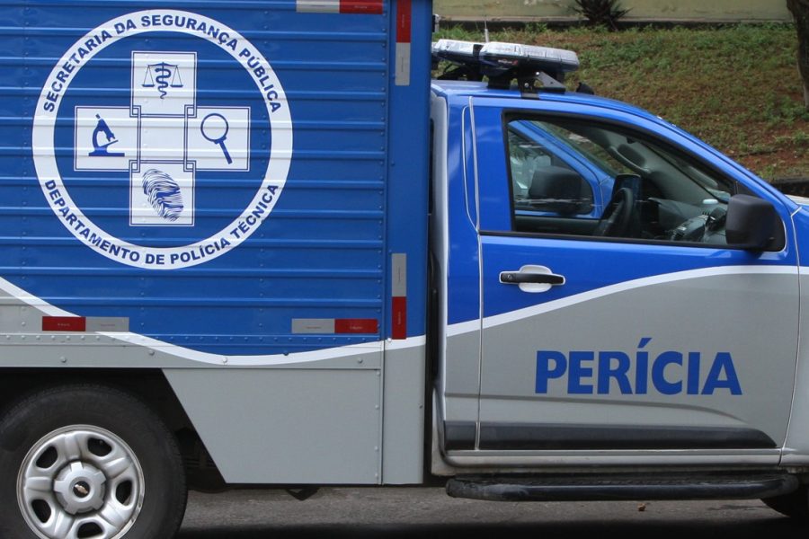Conquista: Ciclista é encontrado morto após passar mal em estrada do Capinal